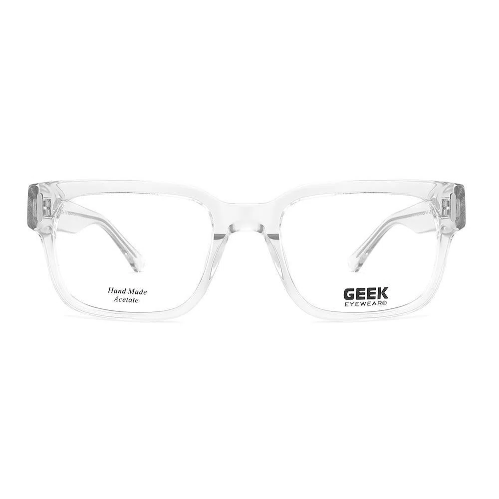 GEEK EYEWEAR OCEAN Eyeglasses - view 4